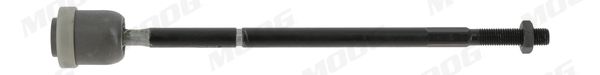 MOOG OP-AX-7452 Inner Tie Rod