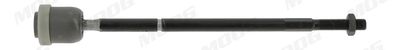 Inner Tie Rod MOOG OP-AX-7452