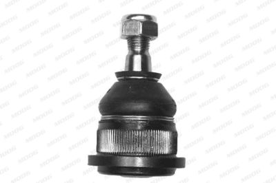 Ball Joint MOOG OP-BJ-0468