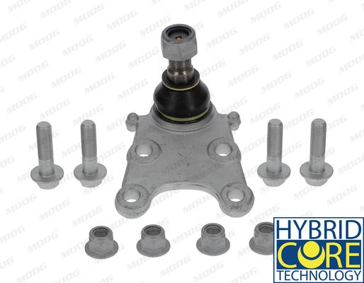 MOOG OP-BJ-1504 Ball Joint