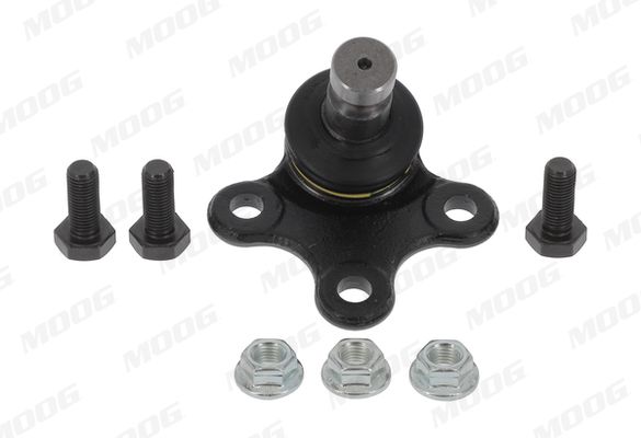MOOG OP-BJ-17607 Ball Joint