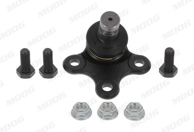 Ball Joint MOOG OP-BJ-17607
