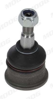 Ball Joint MOOG OP-BJ-3166