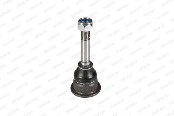 MOOG OP-BJ-5352 Ball Joint