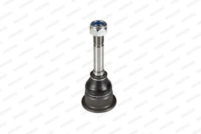 Ball Joint MOOG OP-BJ-5352