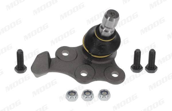 MOOG OP-BJ-5559 Ball Joint