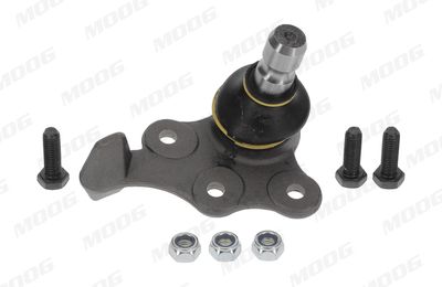Ball Joint MOOG OP-BJ-5559