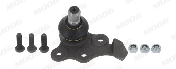MOOG OP-BJ-5560 Ball Joint