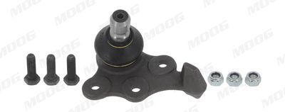 Ball Joint MOOG OP-BJ-5560
