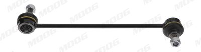 Link/Coupling Rod, stabiliser bar MOOG OP-DS-0750