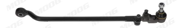 MOOG OP-DS-3812 Tie Rod