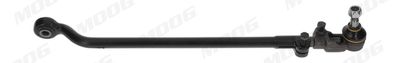 Tie Rod MOOG OP-DS-3812