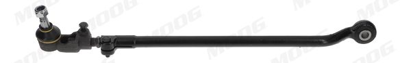 MOOG OP-DS-5376 Tie Rod