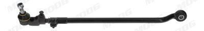 Tie Rod MOOG OP-DS-5376
