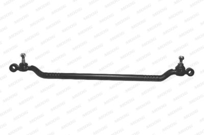 Tie Rod MOOG OP-DS-5398