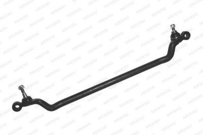 Tie Rod MOOG OP-DS-5400