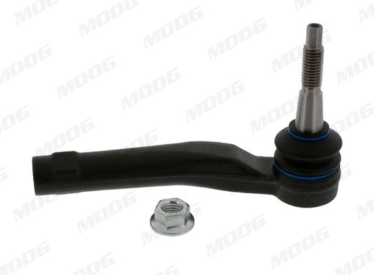 MOOG OP-ES-13628 Tie Rod End