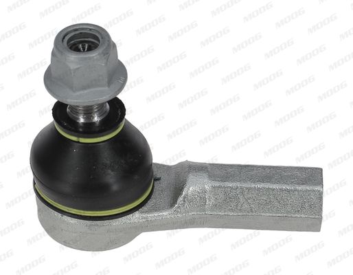 MOOG OP-ES-3620 Tie Rod End