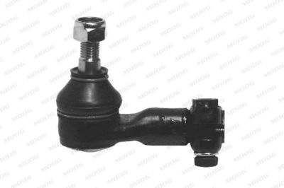 Tie Rod End MOOG OP-ES-5370