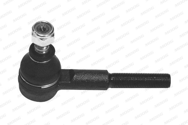 MOOG OP-ES-5387 Tie Rod End