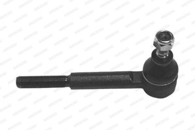 Tie Rod End MOOG OP-ES-5388