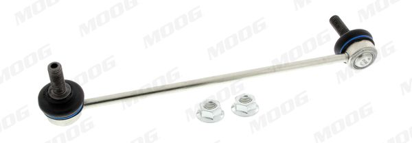 MOOG OP-LS-13625 Link/Coupling Rod, stabiliser bar