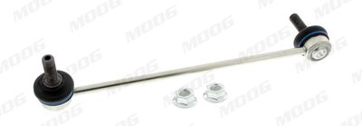 Link/Coupling Rod, stabiliser bar MOOG OP-LS-13625