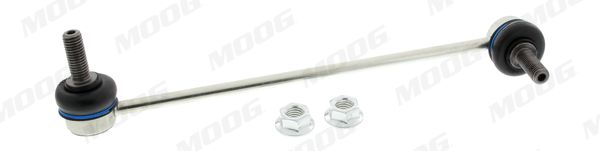 MOOG OP-LS-13626 Link/Coupling Rod, stabiliser bar