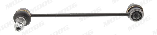 MOOG OP-LS-15523 Link/Coupling Rod, stabiliser bar