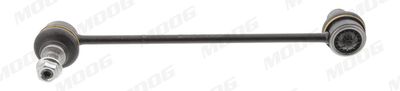 Link/Coupling Rod, stabiliser bar MOOG OP-LS-15523