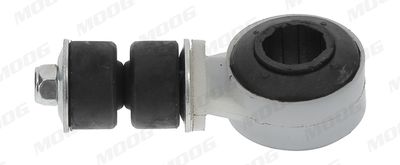 Link/Coupling Rod, stabiliser bar MOOG OP-LS-1994