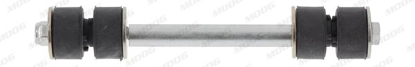 MOOG OP-LS-2018 Link/Coupling Rod, stabiliser bar