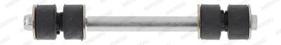 Link/Coupling Rod, stabiliser bar MOOG OP-LS-2018