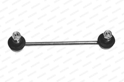 Link/Coupling Rod, stabiliser bar MOOG OP-LS-5389