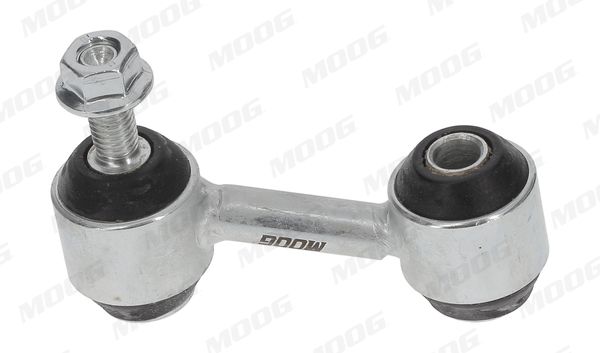 MOOG OP-LS-8350 Link/Coupling Rod, stabiliser bar