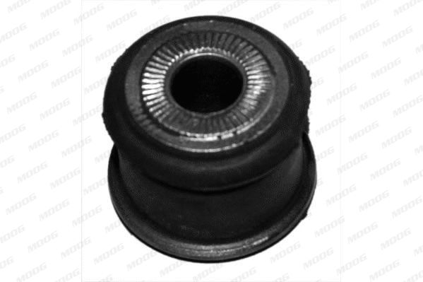 MOOG OP-SB-0067 Bushing, axle cross member