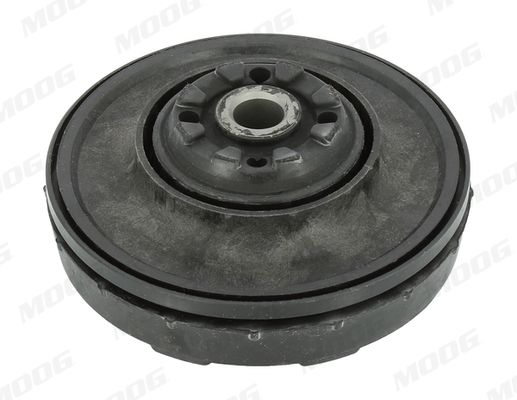 MOOG OP-SB-10071 Repair Kit, suspension strut support mount
