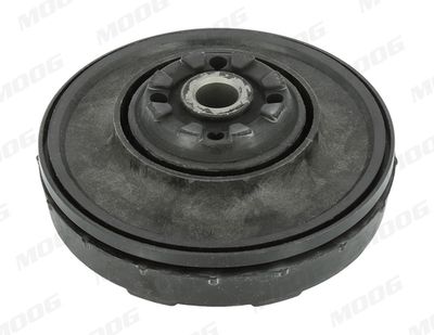 Repair Kit, suspension strut support mount MOOG OP-SB-10071