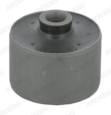 Bushing, axle beam MOOG OP-SB-10171