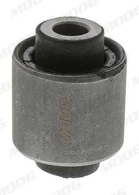 Mounting, control/trailing arm MOOG OP-SB-10538