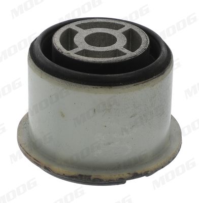 Bushing, axle beam MOOG OP-SB-12695