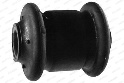 Mounting, control/trailing arm MOOG OP-SB-1331