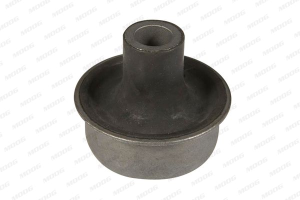 MOOG OP-SB-1379 Mounting, control/trailing arm