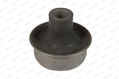 Mounting, control/trailing arm MOOG OP-SB-1379