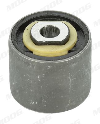 Mounting, control/trailing arm MOOG OP-SB-1380