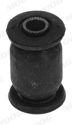 Mounting, control/trailing arm MOOG OP-SB-1386