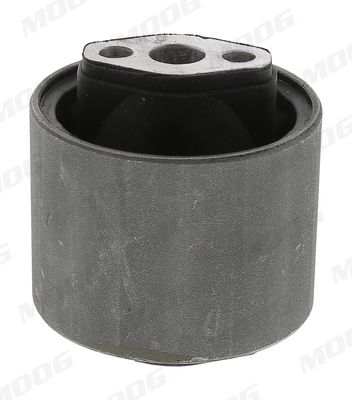 Mounting, control/trailing arm MOOG OP-SB-14712