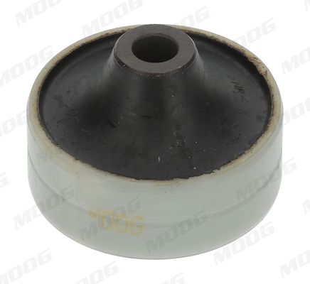MOOG OP-SB-15158 Mounting, control/trailing arm