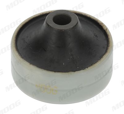 Mounting, control/trailing arm MOOG OP-SB-15158