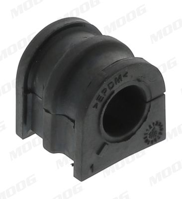 Mounting, stabiliser bar MOOG OP-SB-15772